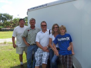 022-hot air balloon june 20                             